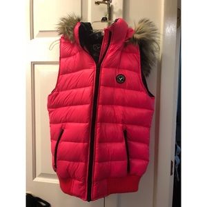 ✖️donated ✖️